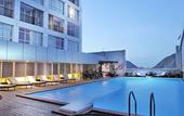 Туры в отель FOX Hotel Gorontalo