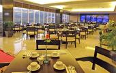 Туры в отель FOX Hotel Gorontalo