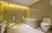Туры в отель FOX Hotel Gorontalo