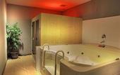 Туры в отель FOX Hotel Gorontalo