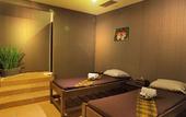Туры в отель FOX Hotel Gorontalo