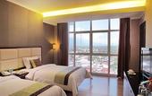Туры в отель FOX Hotel Gorontalo