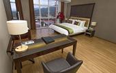 Туры в отель FOX Hotel Gorontalo