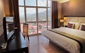Туры в отель FOX Hotel Gorontalo