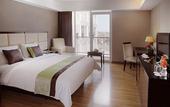 Туры в отель FOX Hotel Gorontalo