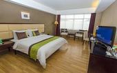 Туры в отель FOX Hotel Gorontalo