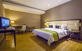 Туры в отель FOX Hotel Gorontalo