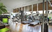 Туры в отель FOX Hotel Gorontalo