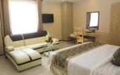 Туры в отель West Hotel