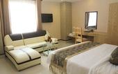 Туры в отель West Hotel