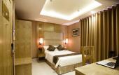 Туры в отель West Hotel