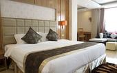 Туры в отель West Hotel