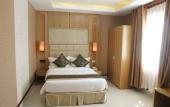 Туры в отель West Hotel