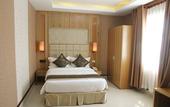 Туры в отель West Hotel