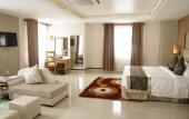 Туры в отель West Hotel