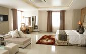 Туры в отель West Hotel