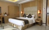 Туры в отель West Hotel