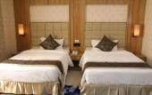 Туры в отель West Hotel