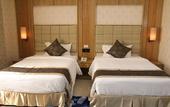 Туры в отель West Hotel
