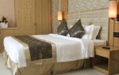Туры в отель West Hotel
