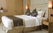 Туры в отель West Hotel