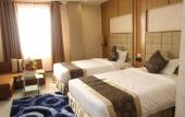 Туры в отель West Hotel
