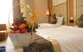 Туры в отель West Hotel