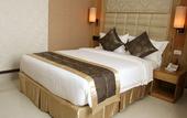 Туры в отель West Hotel