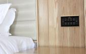 Туры в отель West Hotel