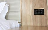 Туры в отель West Hotel