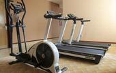 Туры в отель West Hotel