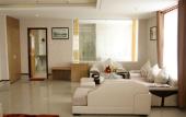 Туры в отель West Hotel