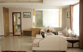 Туры в отель West Hotel
