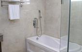 Туры в отель West Hotel