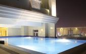 Туры в отель West Hotel