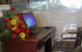 Туры в отель West Hotel