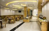 Туры в отель West Hotel