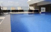 Туры в отель West Hotel