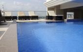 Туры в отель West Hotel