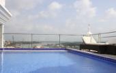 Туры в отель West Hotel