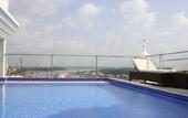 Туры в отель West Hotel