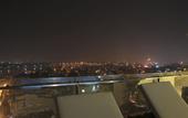 Туры в отель West Hotel
