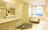 Туры в отель West Hotel