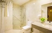 Туры в отель West Hotel