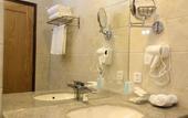 Туры в отель West Hotel