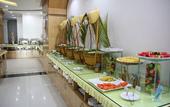 Туры в отель West Hotel