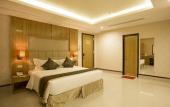 Туры в отель West Hotel