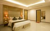 Туры в отель West Hotel