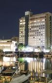 Туры в отель Grandvrio Hotel Tokushima