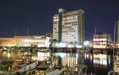 Туры в отель Grandvrio Hotel Tokushima